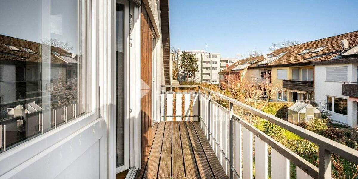 Doppelhaushälfte Ditzingen-Heimerdingen Heimerdingen - 6 Zimmer, 130 m&sup2;, 595.000&euro; | Angebot:25302239