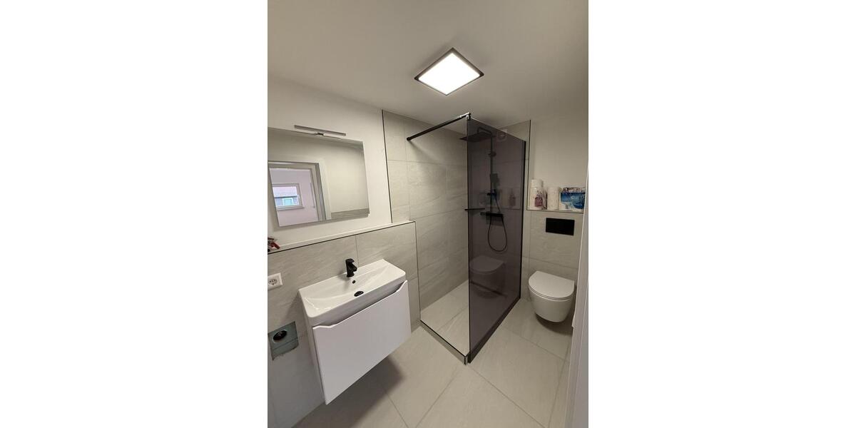 Dachgeschoßwohnung Stuttgart Stuttgart-Nord - 3 Zimmer, 75 m&sup2;, 1.200&euro; | Angebot:25421751