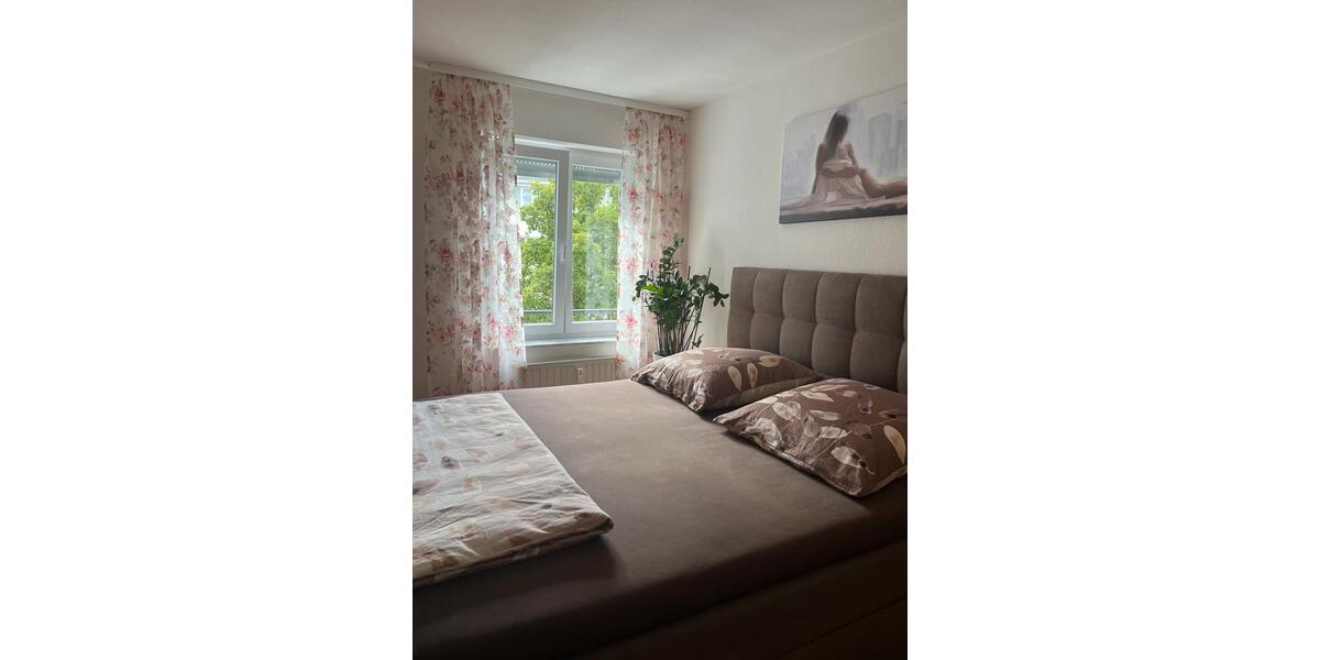 Etagenwohnung Stuttgart Birkach - 3 Zimmer, 78 m&sup2;, 450.000&euro; | Angebot:26790550