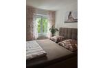 Etagenwohnung Stuttgart Birkach - 3 Zimmer, 78 m&sup2;, 450.000&euro; | Angebot:26790550