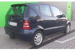 A-Klasse