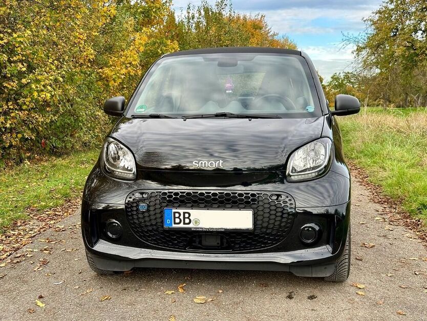 ForTwo