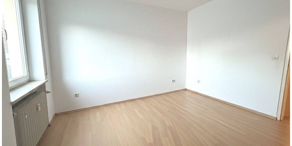 Etagenwohnung Stuttgart Kaltental - 2 Zimmer, 66 m&sup2;, 257.000&euro; | Angebot:26515336