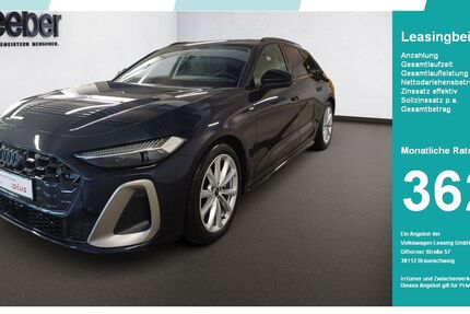 Audi A5 21.680 km 50.880 &euro; Leonberg 71229