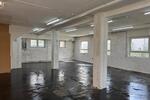 Gewerbeobjekt Fellbach - 1.880&euro; | Angebot:26090150