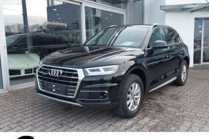 Audi Q5 124.251 km 25.480 &euro; Wendlingen am Neckar 73240