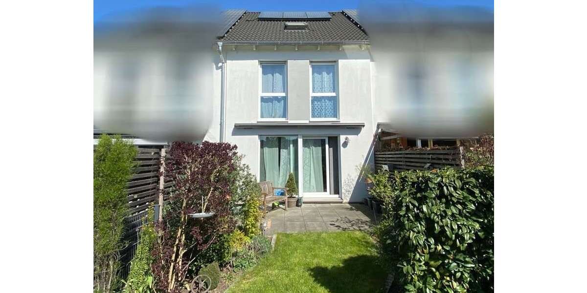 Einfamilienhaus Unterensingen - 5 Zimmer, 125 m&sup2;, 620.000&euro; | Angebot:25977061