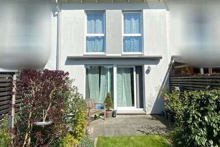Haus Unterensingen - 5 Zimmer, 125 m&sup2;, 620.000&euro; | Angebot:25977061
