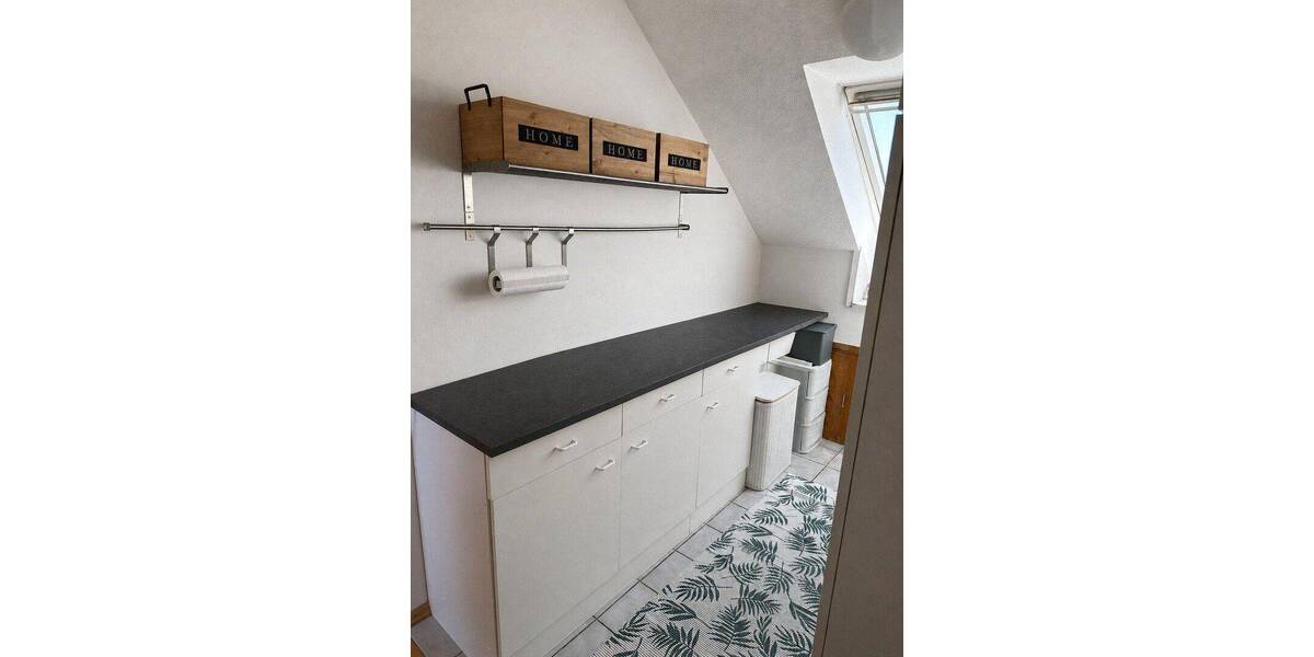 Etagenwohnung Kornwestheim - 1 Zimmer, 35 m&sup2;, 490&euro; | Angebot:26879435