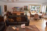 Erdgeschoßwohnung Leonberg - 4.5 Zimmer, 150 m&sup2;, 590.000&euro; | Angebot:26587813