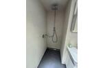 Erdgeschoßwohnung Kirchheim unter Teck - 2 Zimmer, 48 m&sup2;, 795&euro; | Angebot:25934856