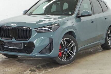BMW X1 36.206 km 46.900 &euro; Backnang 71522