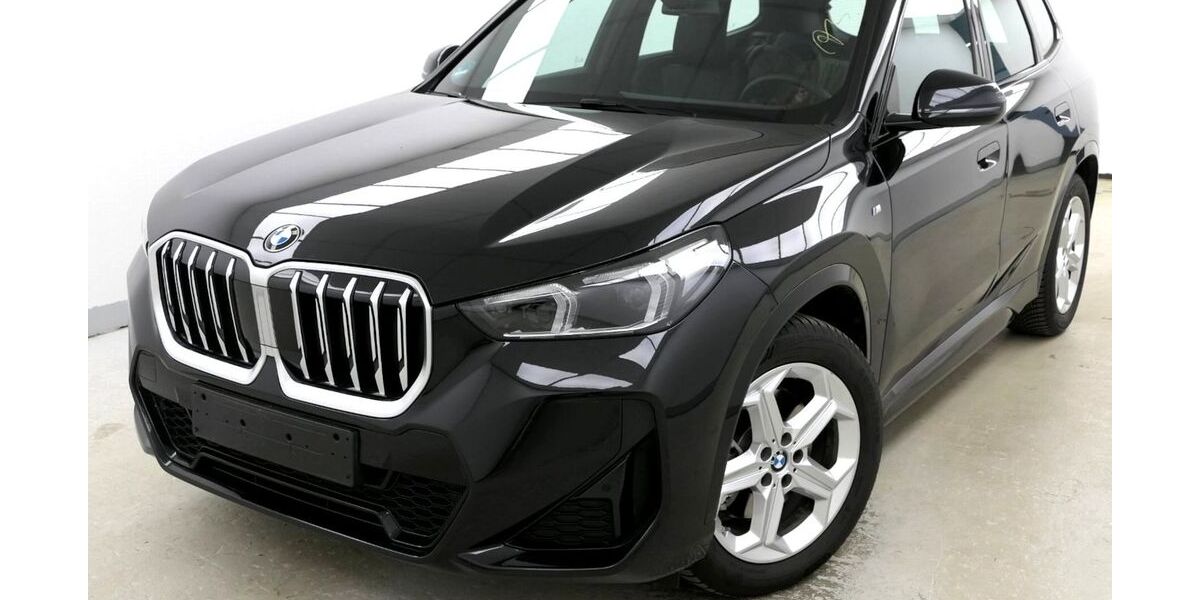 BMW X1 25.000 km 37.480 &euro; Böblingen 71032