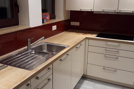 Gehobene 3,5-Zimmer Wohnung in Leonberg 3 zimmer