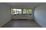 Hochparterre Leonberg - 3 Zimmer, 73 m&sup2;, 300.000&euro; | Angebot:26287981
