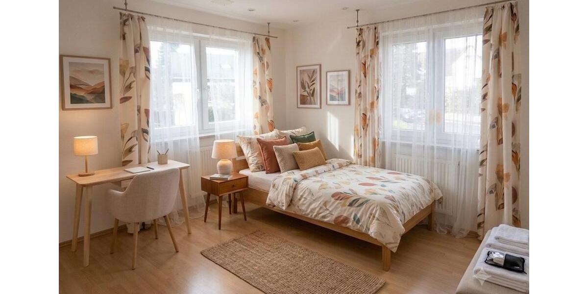 Doppelhaushälfte Sindelfingen Eichholz - 6.5 Zimmer, 199 m&sup2;, 930.000&euro; | Angebot:26878673