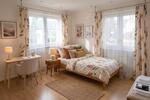 Doppelhaushälfte Sindelfingen Eichholz - 6.5 Zimmer, 199 m&sup2;, 930.000&euro; | Angebot:26878673