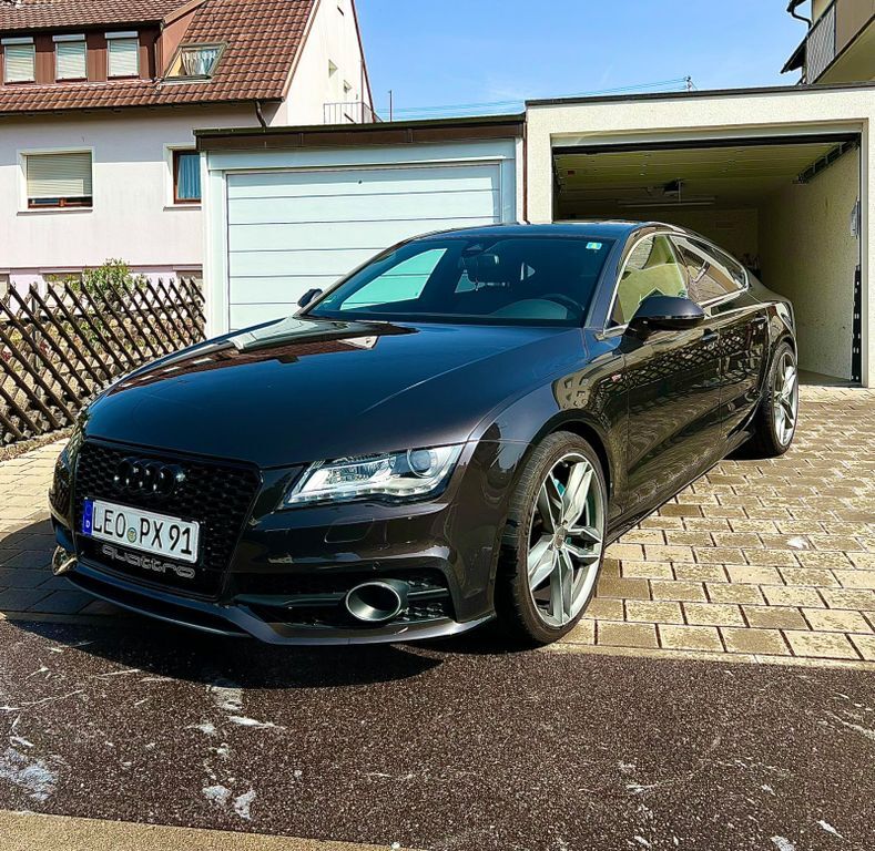 A7