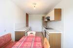 Etagenwohnung Kernen im Remstal Rommelshausen - 3 Zimmer, 83 m&sup2;, 260.000&euro; | Angebot:26881860