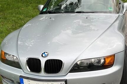 BMW Z3