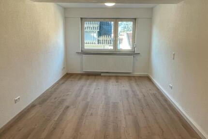 Wohnung Weinstadt - 1 Zimmer, 35 m&sup2;, 750&euro; | Angebot:25569282