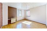 Doppelhaushälfte Stuttgart Feuerbach - 6 Zimmer, 149 m&sup2;, 499.000&euro; | Angebot:26754136