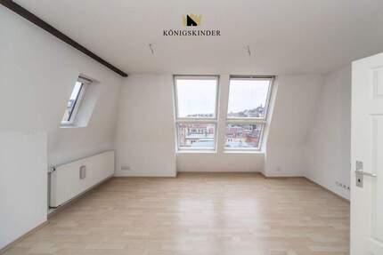 Wohnung Stuttgart Mitte - 3 Zimmer, 82 m&sup2;, 449.000&euro; | Angebot:25276817