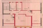 Dachgeschoßwohnung Stuttgart Sillenbuch - 1 Zimmer, 15 m&sup2;, 440&euro; | Angebot:25611436
