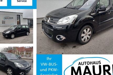 Citroen Berlingo 154.900 km 8.490 &euro; Holzgerlingen 71088