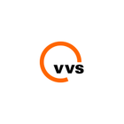 Werkstudent (m/w/d) im Bereich Marketing und Kommunikation