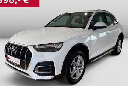Audi Q5 121.366 km 28.760 &euro; Fellbach 70734