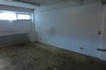 Gewerbeobjekt Fellbach Oeffingen - 350&euro; | Angebot:26250992
