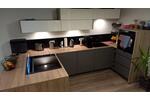 Reihenhaus Asperg - 5.5 Zimmer, 117 m&sup2;, 649.000&euro; | Angebot:24737898