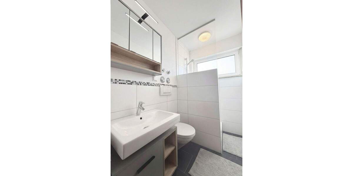 Etagenwohnung Stuttgart Hoffeld - 5 Zimmer, 137 m&sup2;, 649.000&euro; | Angebot:25609709