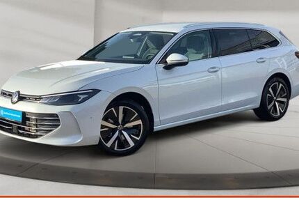 VW Passat Variant 11.098 km 34.890 € Nürtingen 72622
