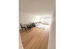 Etagenwohnung Esslingen Oberesslingen - 3 Zimmer, 91 m&sup2;, 380.000&euro; | Angebot:26402208