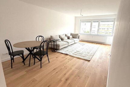 Wohnung Esslingen Oberesslingen - 3 Zimmer, 91 m&sup2;, 380.000&euro; | Angebot:26402208