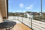 Etagenwohnung Leinfelden-Echterdingen Leinfelden - 4 Zimmer, 125 m&sup2;, 479.000&euro; | Angebot:25771170