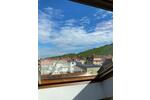 Maisonettenwohnung Esslingen am Neckar Brühl - 2.5 Zimmer, 67 m&sup2;, 299.000&euro; | Angebot:27103224