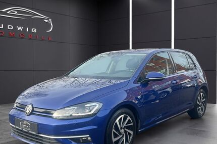 VW Golf 93.000 km 15.950 &euro; Marbach am Neckar 71672