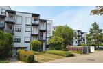 Maisonettenwohnung Stuttgart Fasanenhof-Ost - 2 Zimmer, 54 m&sup2;, 950&euro; | Angebot:26256473