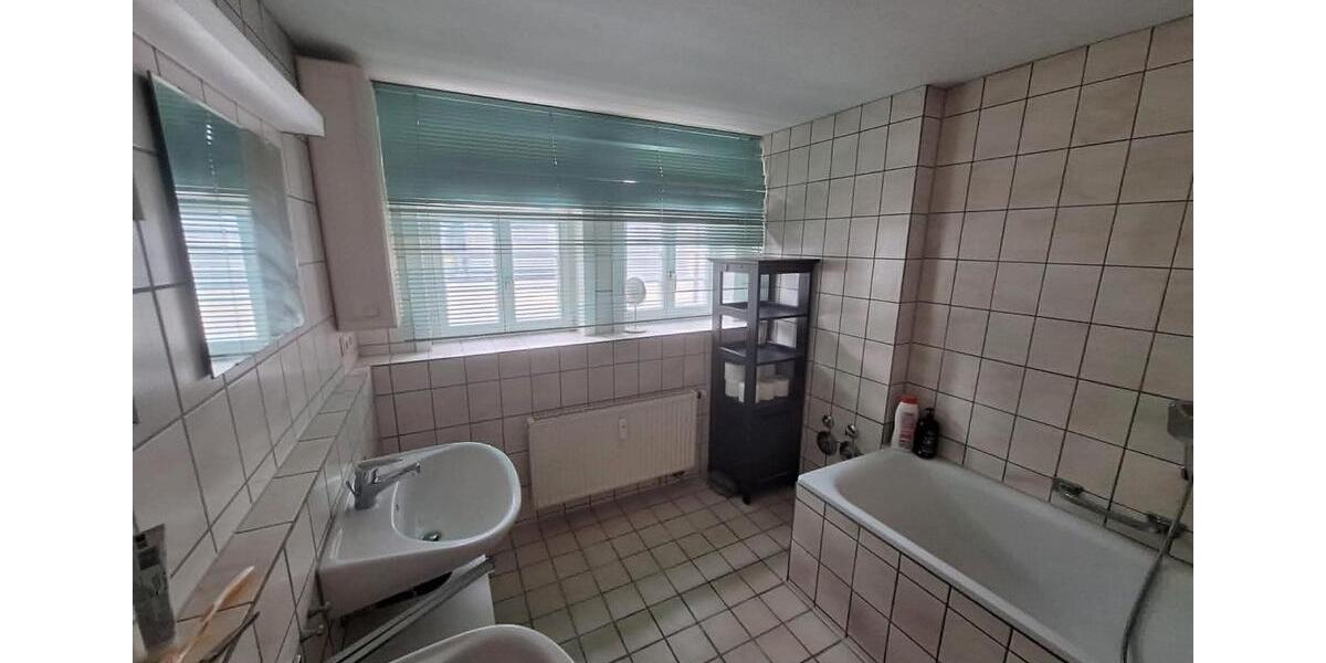 Etagenwohnung Aidlingen - 2 Zimmer, 55 m&sup2;, 219.000&euro; | Angebot:27119917