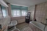 Etagenwohnung Aidlingen - 2 Zimmer, 55 m&sup2;, 219.000&euro; | Angebot:27119917