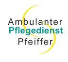 Pflegefachkraft (m/w/d) - Wir freuen uns auf Dich!