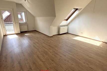 Wohnung zum Mieten in Uhingen 770 € 63 m²