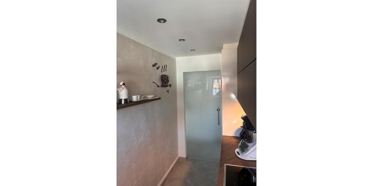 Etagenwohnung Leonberg - 2.5 Zimmer, 59 m&sup2;, 297.000&euro; | Angebot:26631551