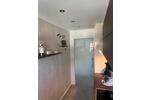 Etagenwohnung Leonberg - 2.5 Zimmer, 59 m&sup2;, 297.000&euro; | Angebot:26631551