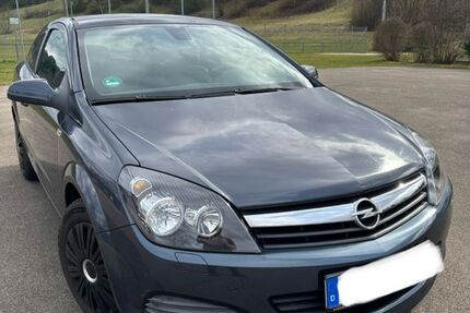 Opel Astra 141.000 km 3.300 &euro; Auenwald 71549