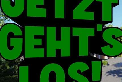 Wohnung zum Kaufen in Wolfschlugen 728.000 € 145.06 m²
