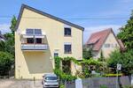 Einfamilienhaus Stuttgart Vaihingen - 5 Zimmer, 90 m&sup2;, 465.000&euro; | Angebot:24982856